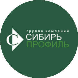 Западносибирская Промышленная Компания