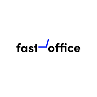 FastOffice