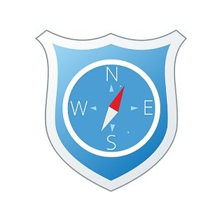 Навигационно-Диспетчерская Служба