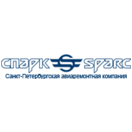 НПО СПАРК