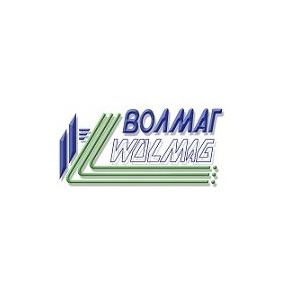 Волмаг