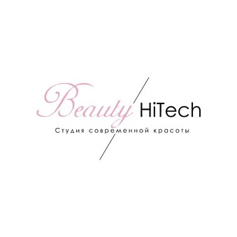 Beauty Hitech