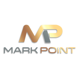 Mark Point