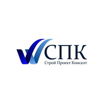 Строй Проект Консалт