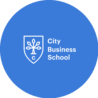 Сity Business School