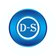 Doctor-Stom