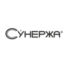 Сунержа