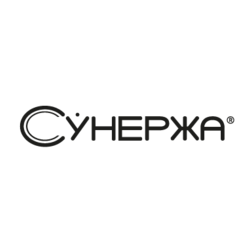 Сунержа