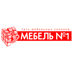 Берекет