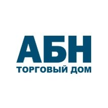 АБН