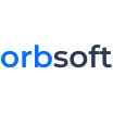 Орбсофт