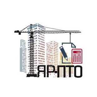 Yar_PTO