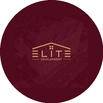 Elite Development