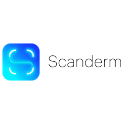 Скандерм Про
