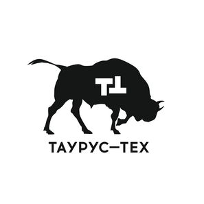Таурус-Тех