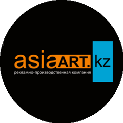 ASIA_ART.KZ