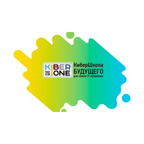 Вострикова Анастасия Николаевна