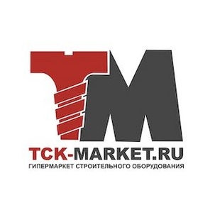 Группа Компаний ТСК