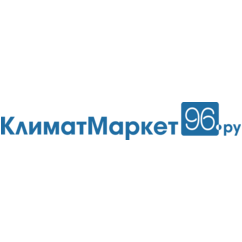 Смотров Александр Петрович