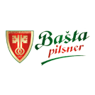 Чешский дворик