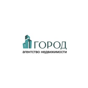Агентство недвижимости Город