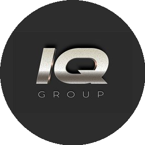 Айкью Групп