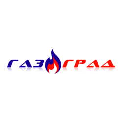Газград