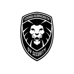 ЧОП ДВ Секьюрити