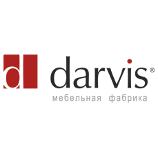 Первая Крымская Мебельная Компания