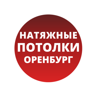 Валенсия