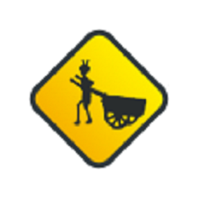 Спецтранс, Компания