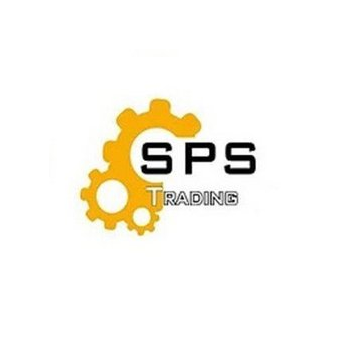 SPS Trading.kz