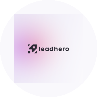 Leadhero