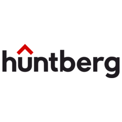 HUNTBERG