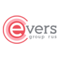 Evers Group Rus