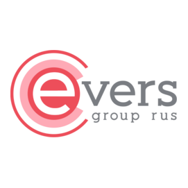 Evers Group Rus