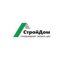 Ивашкина Марина Александровна