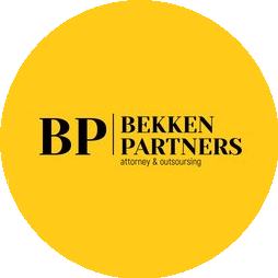 Bekken partners (Беккен партнерс)