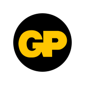 Гордон и Партнеры