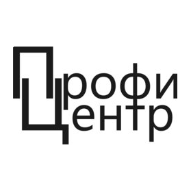 Профи-Центр