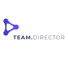 TeamDirector