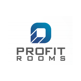 profitrooms