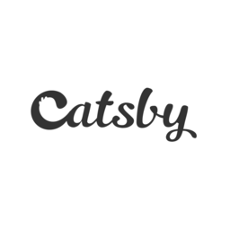 КЭТСБИ ФЭМИЛИ