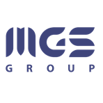 МЖС ГРУПП ЭКСПЛУАТАЦИЯ