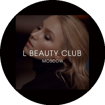 L’Beauty Club