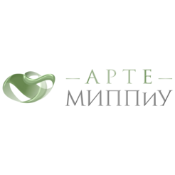 Международный институт АРТЕ