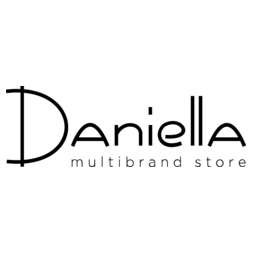 Daniella