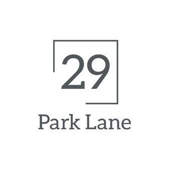 29 Park Lane