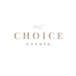 Choice Estate