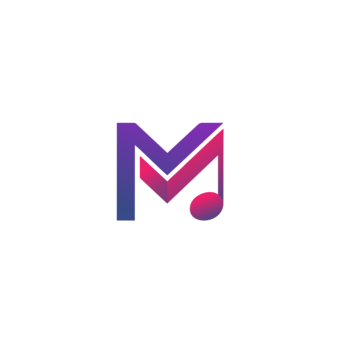 МҰРАГЕР МУЗЫКА МЕКТЕБІ